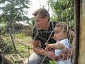 2008_06_05 (70)
